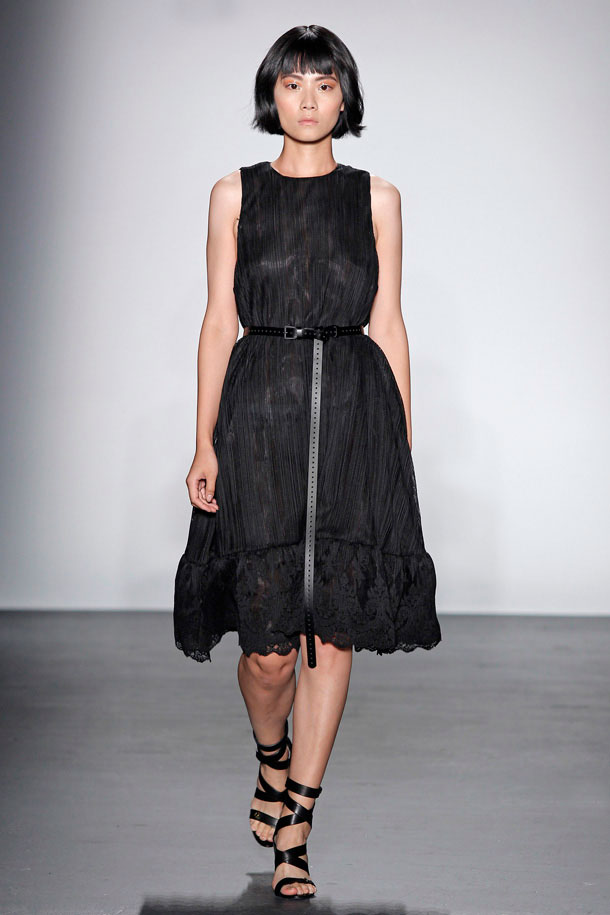 ilovebrides.pt miguel vieira senhora